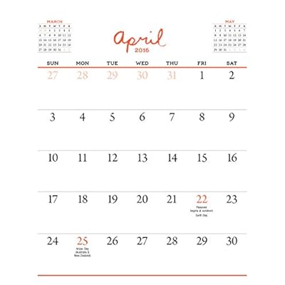 Buy Illustrated Dog Page A Month Desk Easel Calendar 16 Calendar Desk Calendar August 15 15 Online In Slovakia Buy Illustrated Dog Page A Month Desk Easel Calendar 16 Calendar Desk Calendar August 15 15 Online In Slovakia