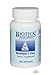 Biotics Research - BioDoph-7 Plus - 60 Capsules