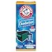 Arm & Hammer 84116 42.6 oz Trash And Dumpster Deodorizer Can