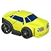 Hasbro Transformers Bot Shots Stunt and Speed Shots Set - Bumblebee Series 2