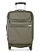 Genius Pack G3 22