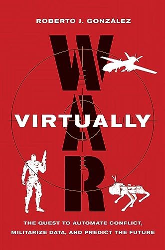 Amazon.com: Information in War: Military Innovation, Battle
