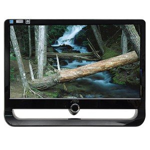 En7600gs silent driver