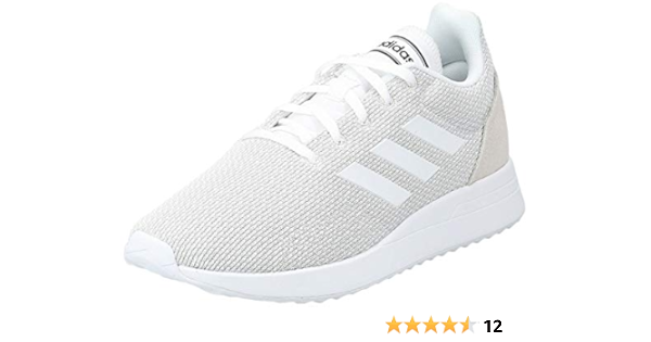adidas b96563