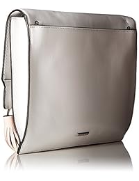 Rebecca Minkoff Sofía Embrague