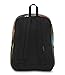 JanSport Disney High Stakes Backpack, Forest Camp, One Size