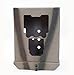 Camlockbox Security Box Compatible with Bushnell Trophy Cam HD Aggressor 119874c and 119876c