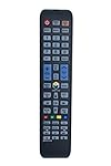 UPC 611745939557 product image