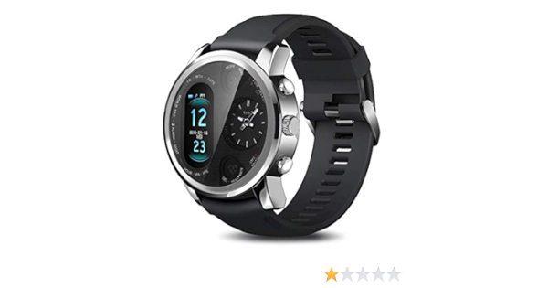 lemfo t3 pro dual