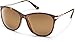 SunCloud Polarized Optics Women's Nightcap