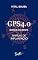 Livro GPS 4.0 - Manual de Implantação: A Nova Bússola do Varejo