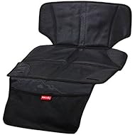 Amazon Com The Car Seat Store
