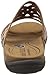 Rockport Cobb Hill Women's Revswift Dress Sandal
