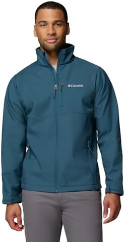 Amazon.com: Mountain Hardwear Women's Exposure/2™ Gore-Tex Paclite