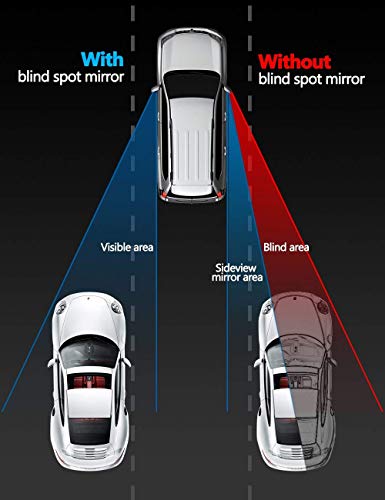 3 Drive+Safe+Ultimate+Eliminate+Parallel