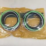 1 Set Bucket Cylinder Seal Kit 247-8888 Excavator