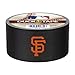 Duck 240689 Duct Tape, Single Roll, San Francisco Giants