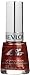 Revlon Top Speed, Ignite, 0.5 Fluid Ounce