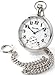 Hamilton Mechanical Pocket Watch LIMITED EDITION - H51459013