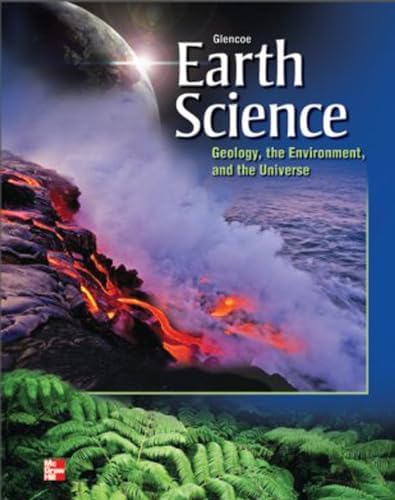 Amazon.com: Earth Science (14th Edition): 9780321928092: Tarbuck