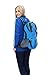 Paladineer Outdoor Sport Lightweight Hiking Backpack Cycling Daypack 22-liters