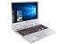 Samsung Notebook Odyssey (NVIDIA GeForce GTX 1650) - 16GB Memory - 512GB...