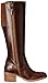 Clarks Women's Maypearl Viola Riding Boot