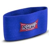 Slingshot Compression Cuff (Slingshot Sleeve)