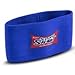 Slingshot Compression Cuff (Slingshot Sleeve)