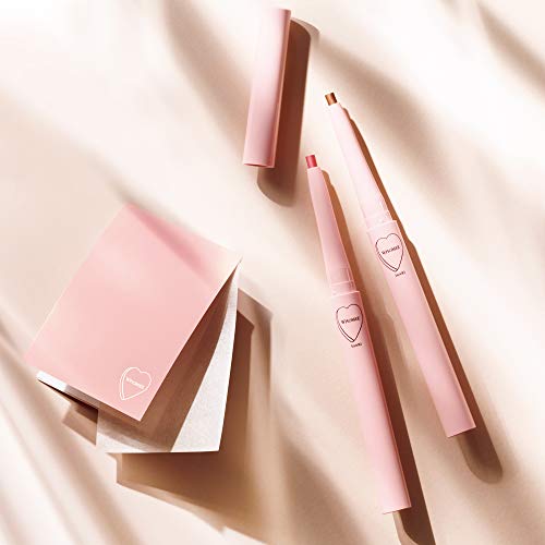 ＆ROSY 2019年4月号 画像 B