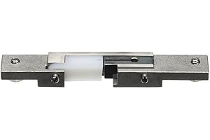 Stationary Bar Assembly, Fits Biro Saws 11, 22, 33, 34, 44, 3334, 3334-4003, 4436, 55 Replaces A415D, AS415D