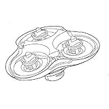 Philips Norelco NR-422203624371