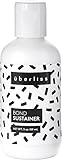 Uberliss Bond Sustainer, 3 Fluid Ounce