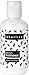 Uberliss Bond Sustainer, 3 Fluid Ounce