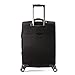 Samsonite Pro 4 DLX Expandable 21 Carry On Luggage