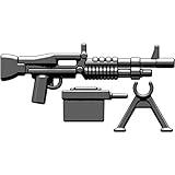 BrickArms 2.5