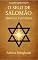Livro eBook O Selo de Salomão: Símbolo e Mistério