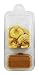 Justin's Classic Peanut Butter With Banana Chips Snack Pack, 1.3 oz