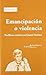 Emancipación o violencia : pacifismo estético en Gianni Vattimo (Akademeia)