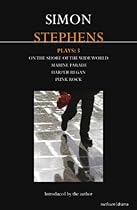 'Town' and 'Honest' (Modern Plays)