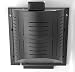 Akoma Hound Heater Deluxe Dog House Furnace with Protected Cord and Mounting Plate primary