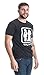 GAME OVER Adult Unisex T-shirt / Groom Gift / Bachelor Party Wedding Funny Tee Shirt,XL