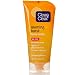 Clean & Clear Morning Burst Facial Scrub For All Skin Types, 5 Fl. Oz