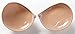 Womens Self Adhesive Bra