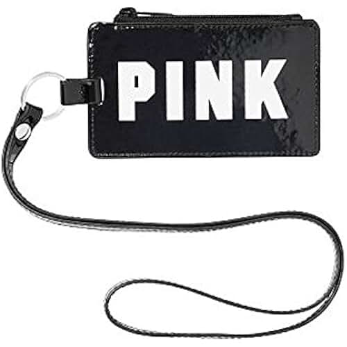 Amazon Victoria Secret Pink Lanyard