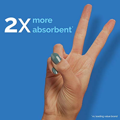 6 Cottonelle+CleanCare+Toilet+Biodegradable+Septic+Safe