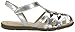 Stride Rite Lottie Sandal (Toddler)