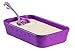 Barbie Potty Training Blissa Fashion Doll and Pet Playset