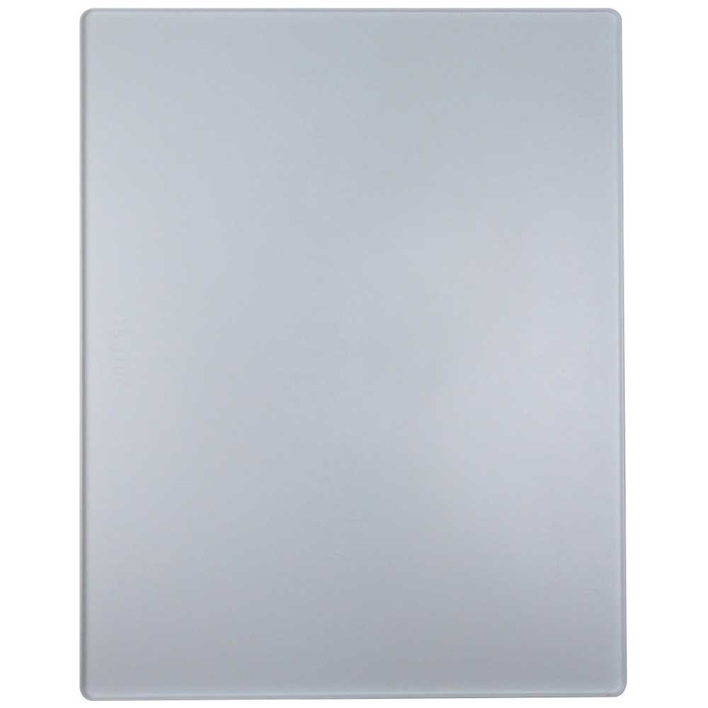 カクダイ 洗濯機用トレー 二層式用 426-306商品画像