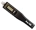 Pro-Tec Personal Breathalyzer Portable, Professional Accurate BAC Measurement